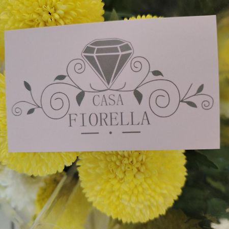 Casa Fiorella Taggia Esterno foto