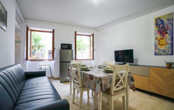Casa Fiorella Taggia Esterno foto
