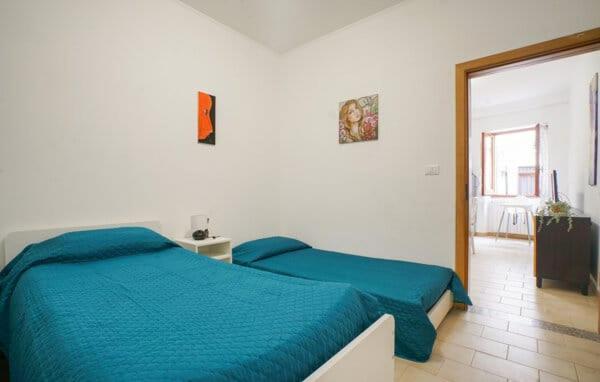 Casa Fiorella Taggia Esterno foto
